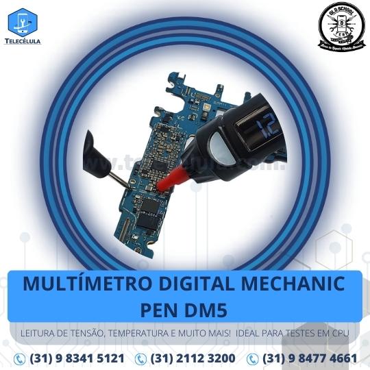 REPARO STARLINK CA CURSOS GOIS, TREINAMENTO PRESENCIAL AVANADO REPARO PLACAS STARLINK V2, V3, MINI